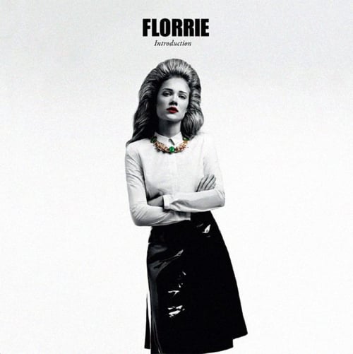 Introduction [Vinyl]