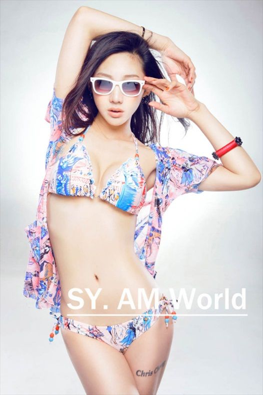 Jin Mei Xin