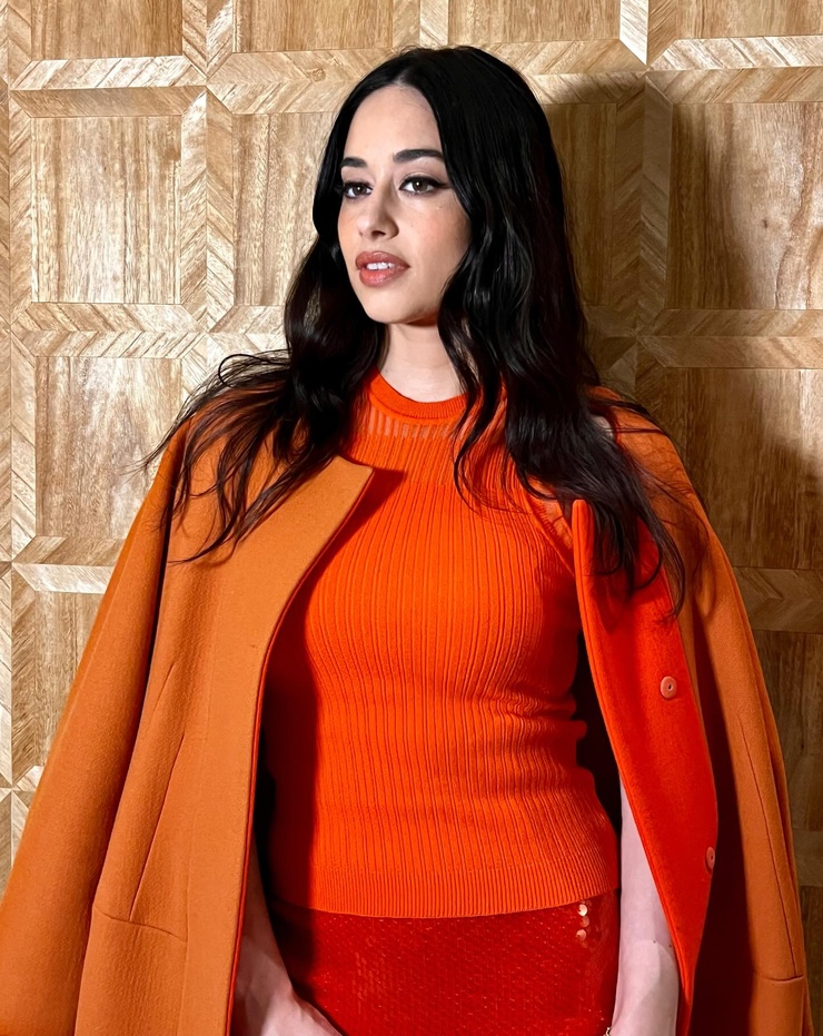 Jeanine Mason