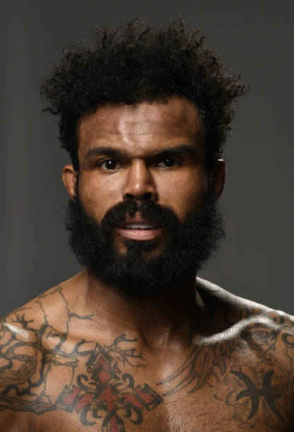 Jordan Griffin