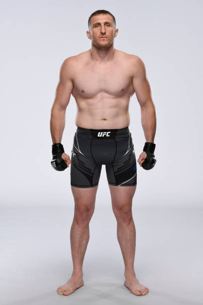 Andreas Michailidis