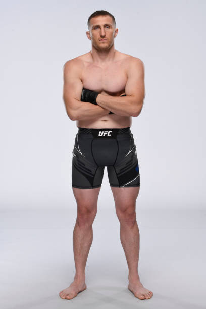 Andreas Michailidis
