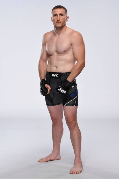 Andreas Michailidis