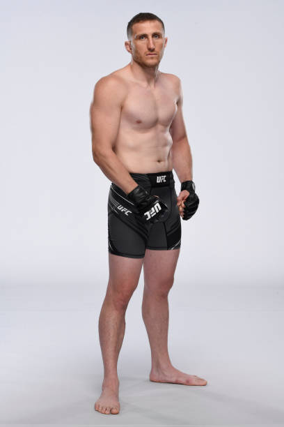 Andreas Michailidis