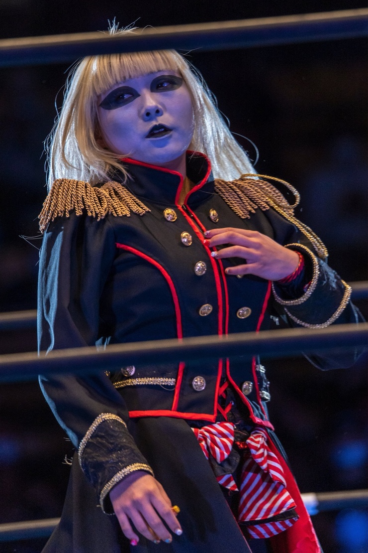 Ram Kaicho
