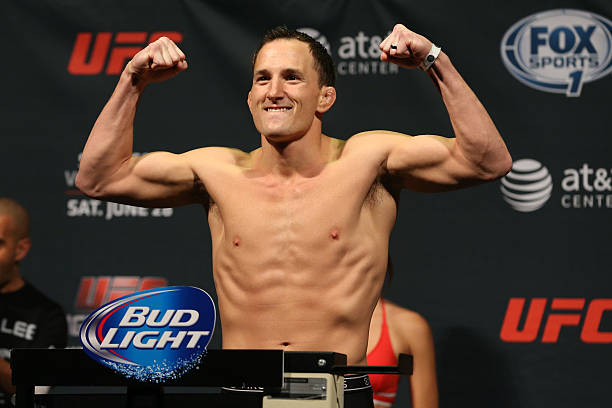 Joe Ellenberger