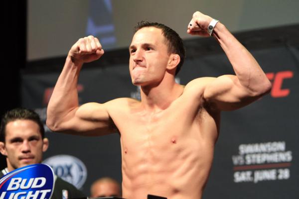 Joe Ellenberger