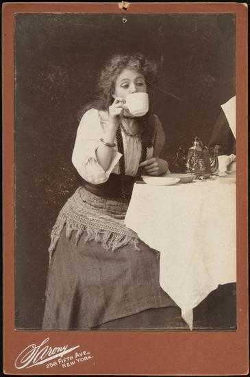 Maude Adams Maude Adams