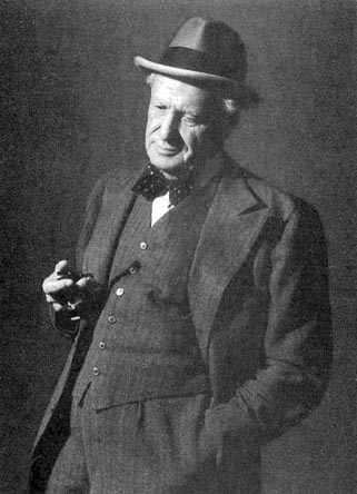 Artúr Somlay