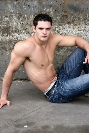 Jason Shagawat