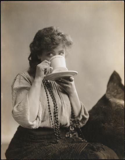 Maude Adams Maude Adams