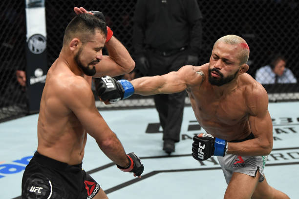 Jussier Formiga