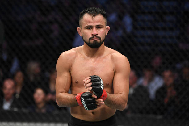 Jussier Formiga