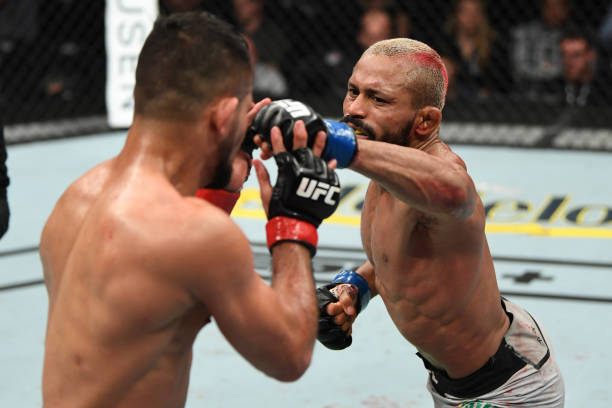 Jussier Formiga