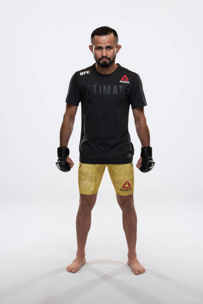 Jussier Formiga