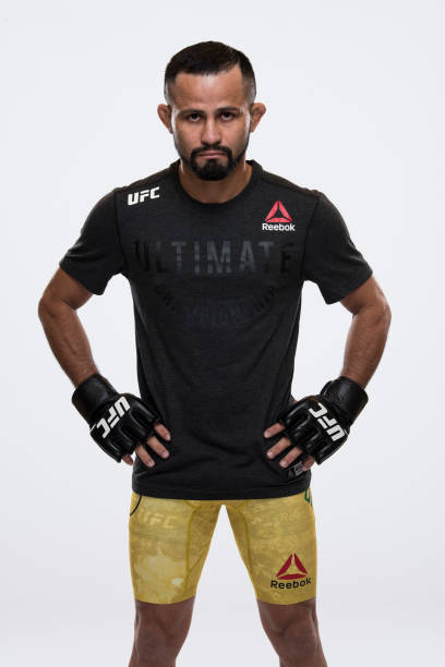 Jussier Formiga