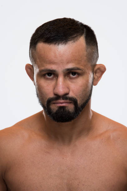 Jussier Formiga