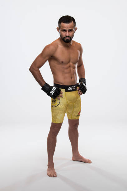Jussier Formiga