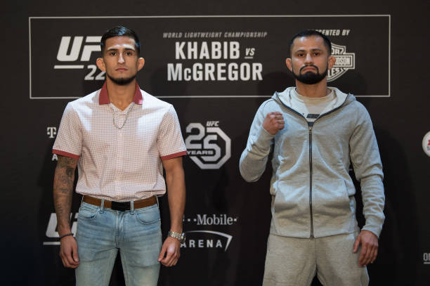 Jussier Formiga