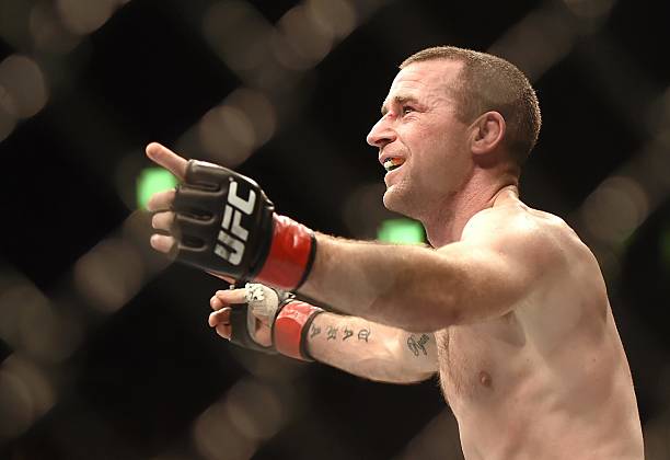 Neil Seery
