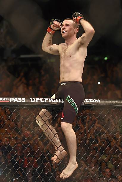 Neil Seery
