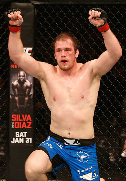 Viktor Pesta