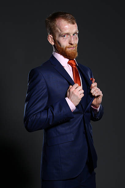 Paddy Holohan