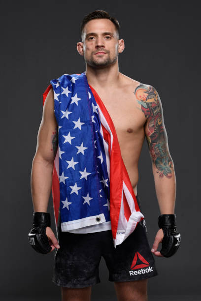 James Krause