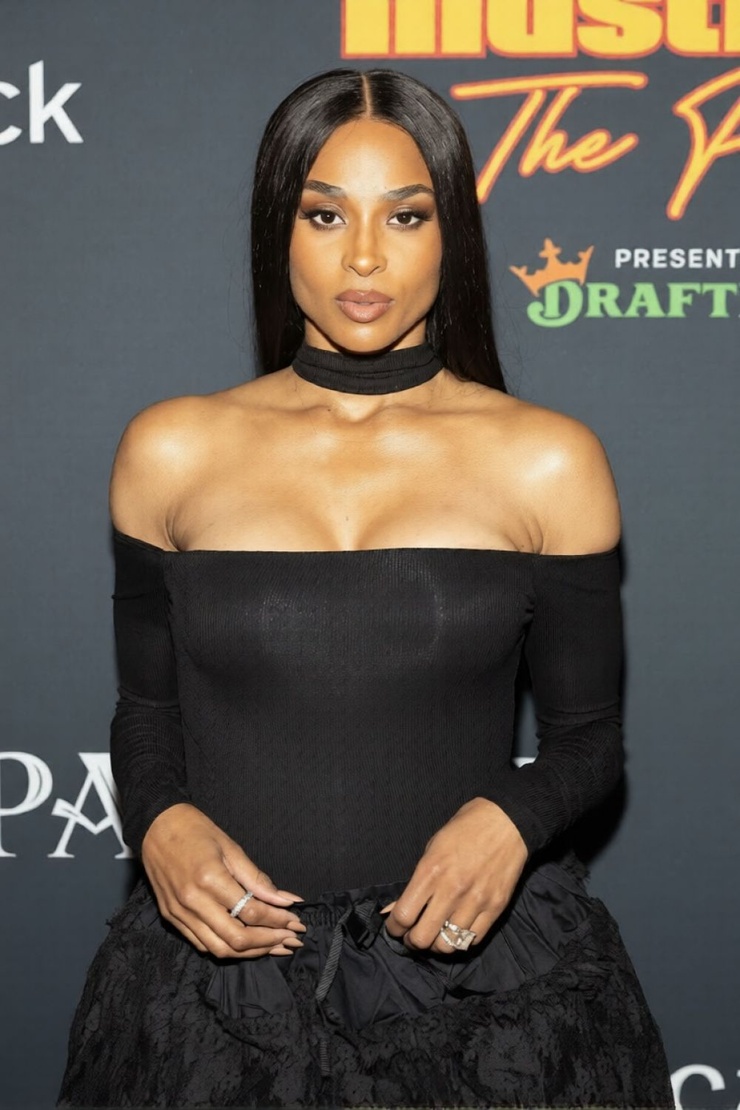 Ciara