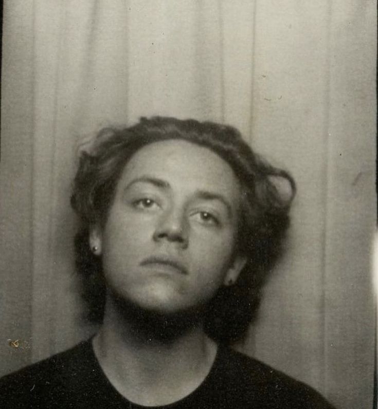 Ethan Cutkosky