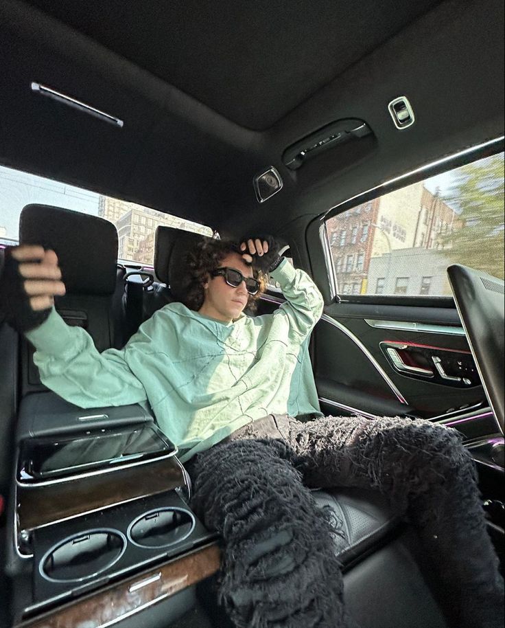 Ethan Cutkosky