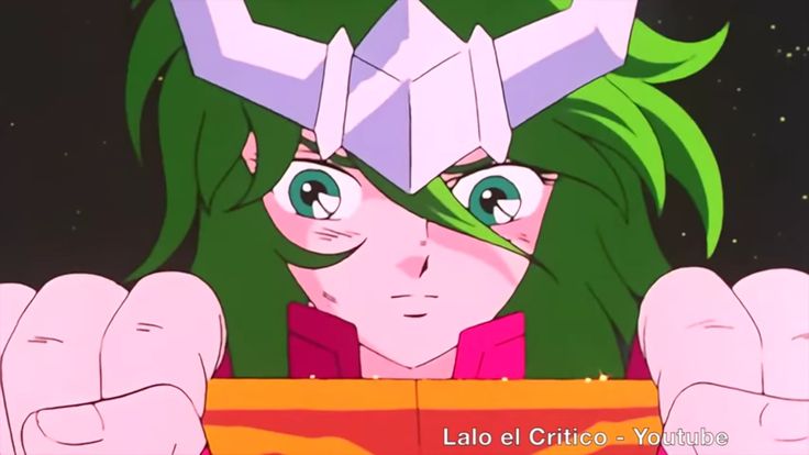 Andromeda Shun