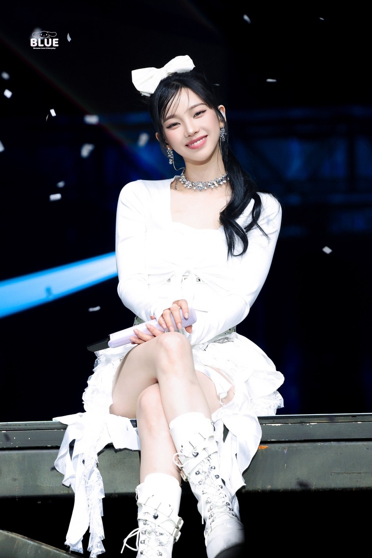 Ji-min Yoo