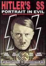 Hitler's S.S.: Portrait in Evil                                  (1985)