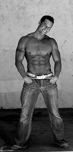 Micah LaCerte