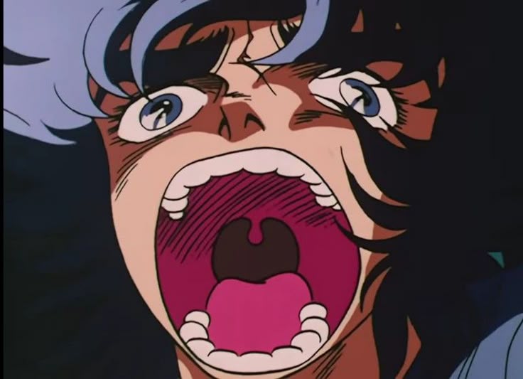 Phoenix Ikki