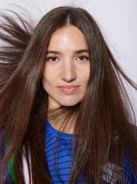Stefania Constantini Stefania Constantini