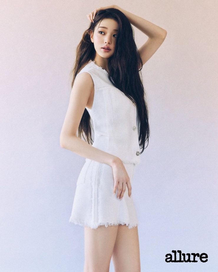 Wonyoung