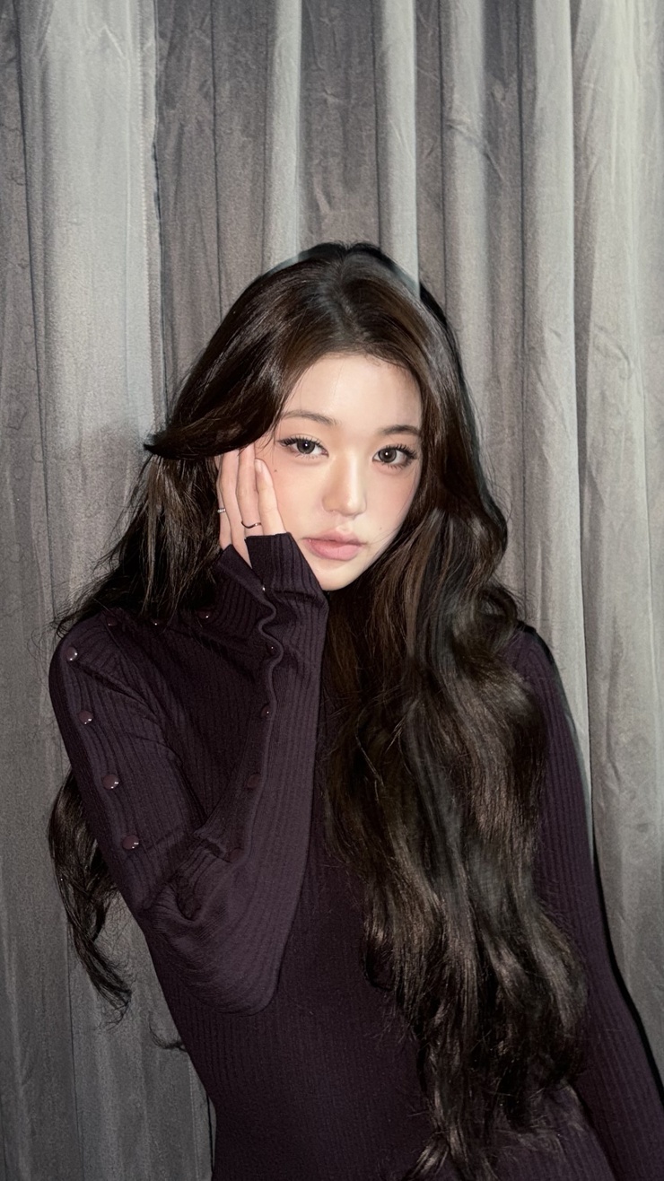 Wonyoung