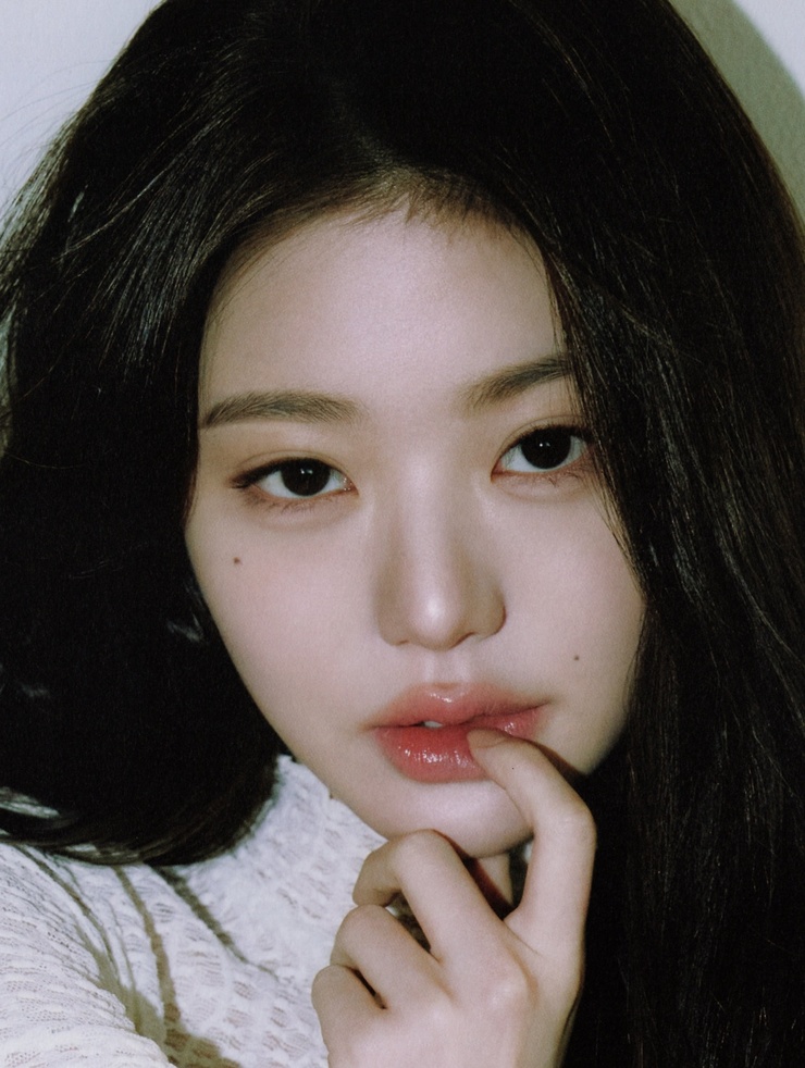 Wonyoung
