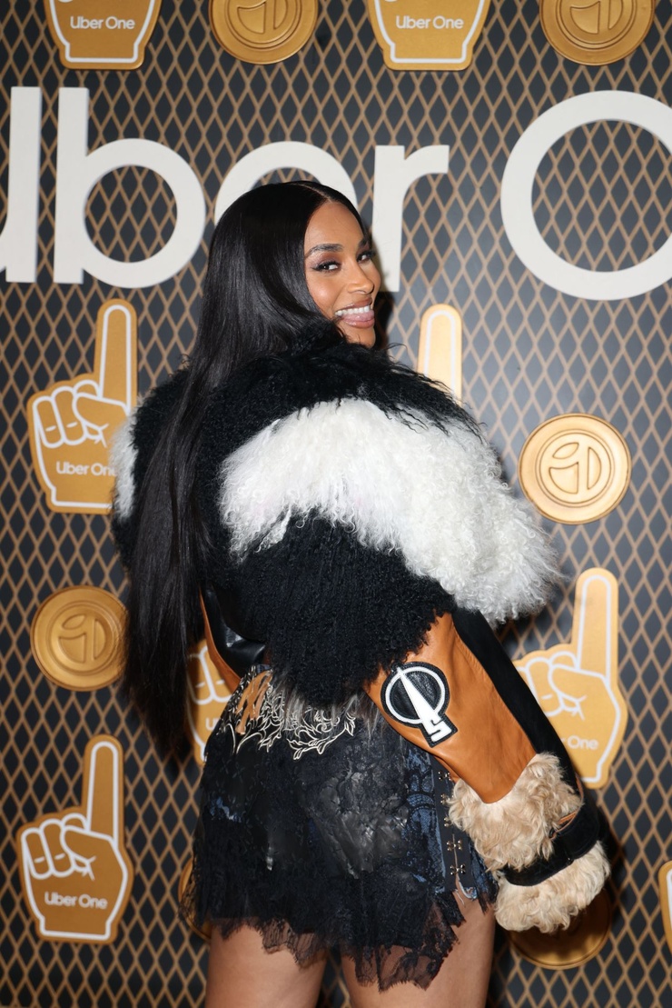 Ciara