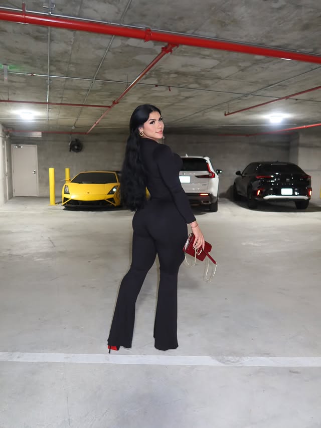 Alianyi Palmar