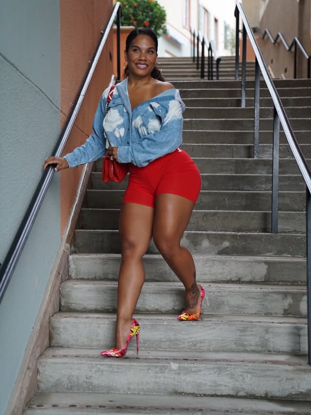 Kathy Drayton