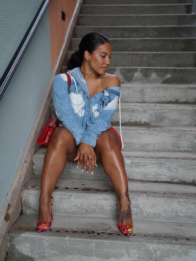 Kathy Drayton