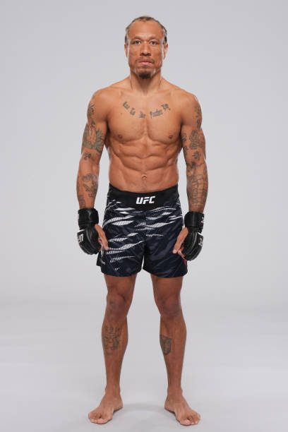 Marcus McGhee