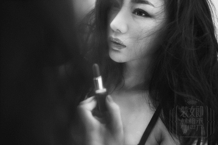 Jin Mei Xin