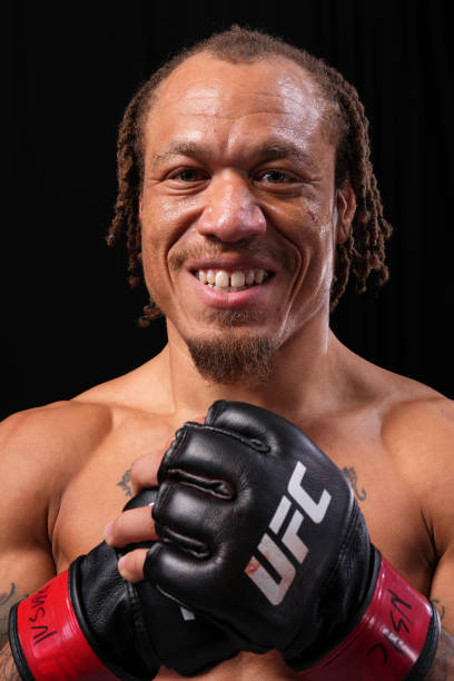Marcus McGhee