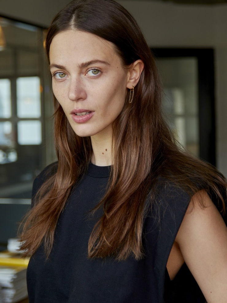 joy van der eecken joy van der eecken