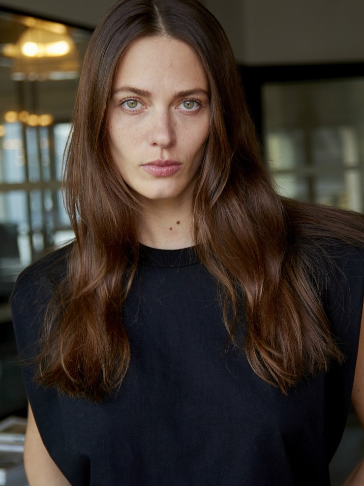 joy van der eecken joy van der eecken