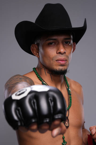 Jonathan Martinez